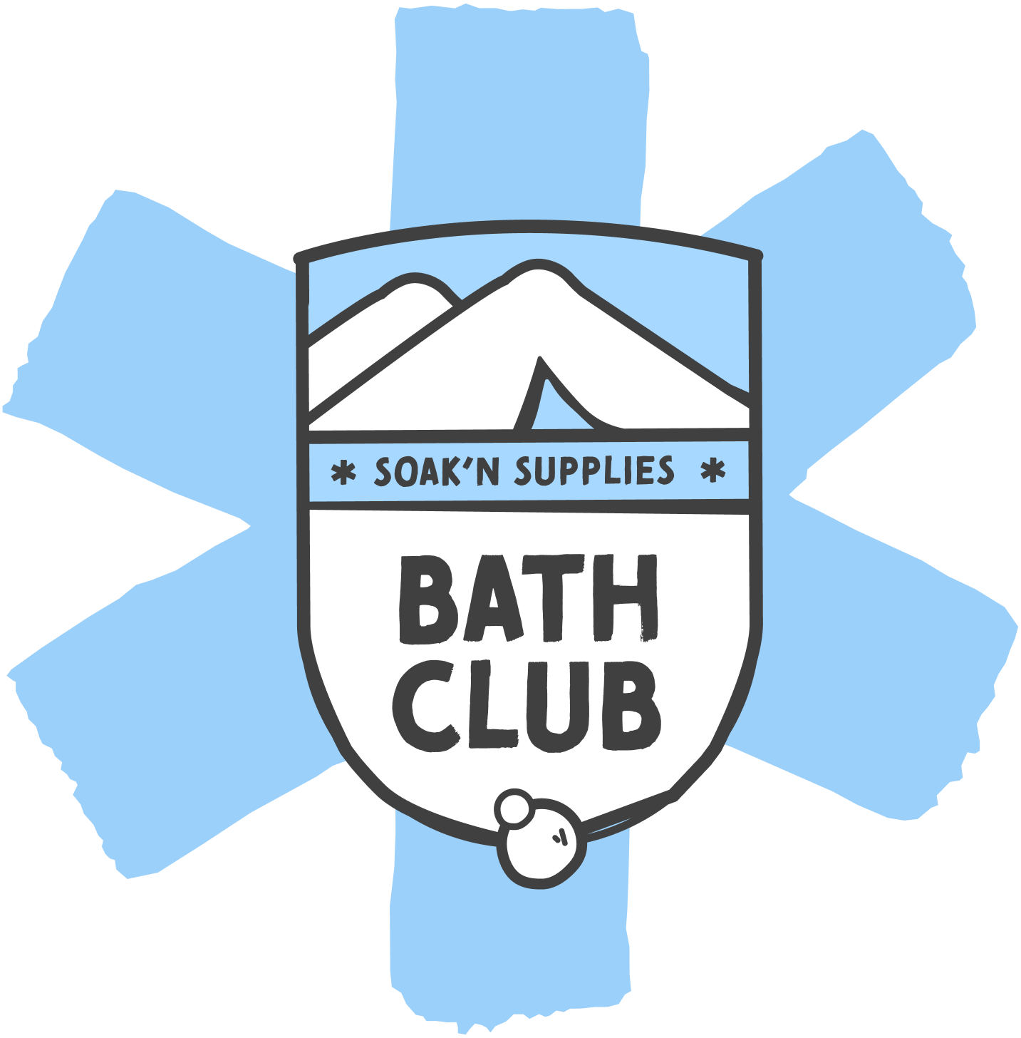 bath-club-logo-2